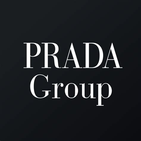 PRP: PRADA SpA Stock Price Quote .